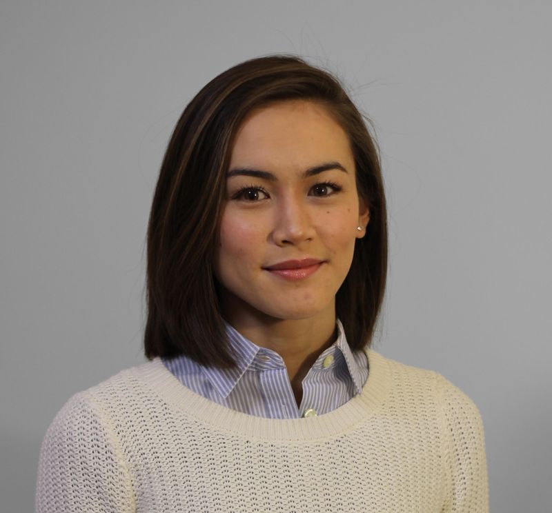 Global Recruit Partners Home global-recruit-partners-home